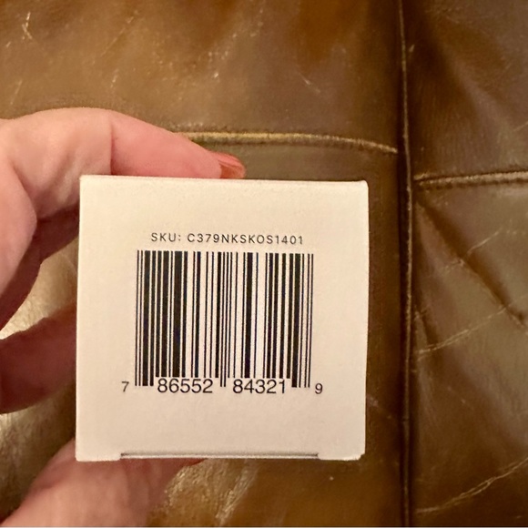 ITALIC Smooth Revival Exfoliating Cleanser NEW - Picture 12 of 12